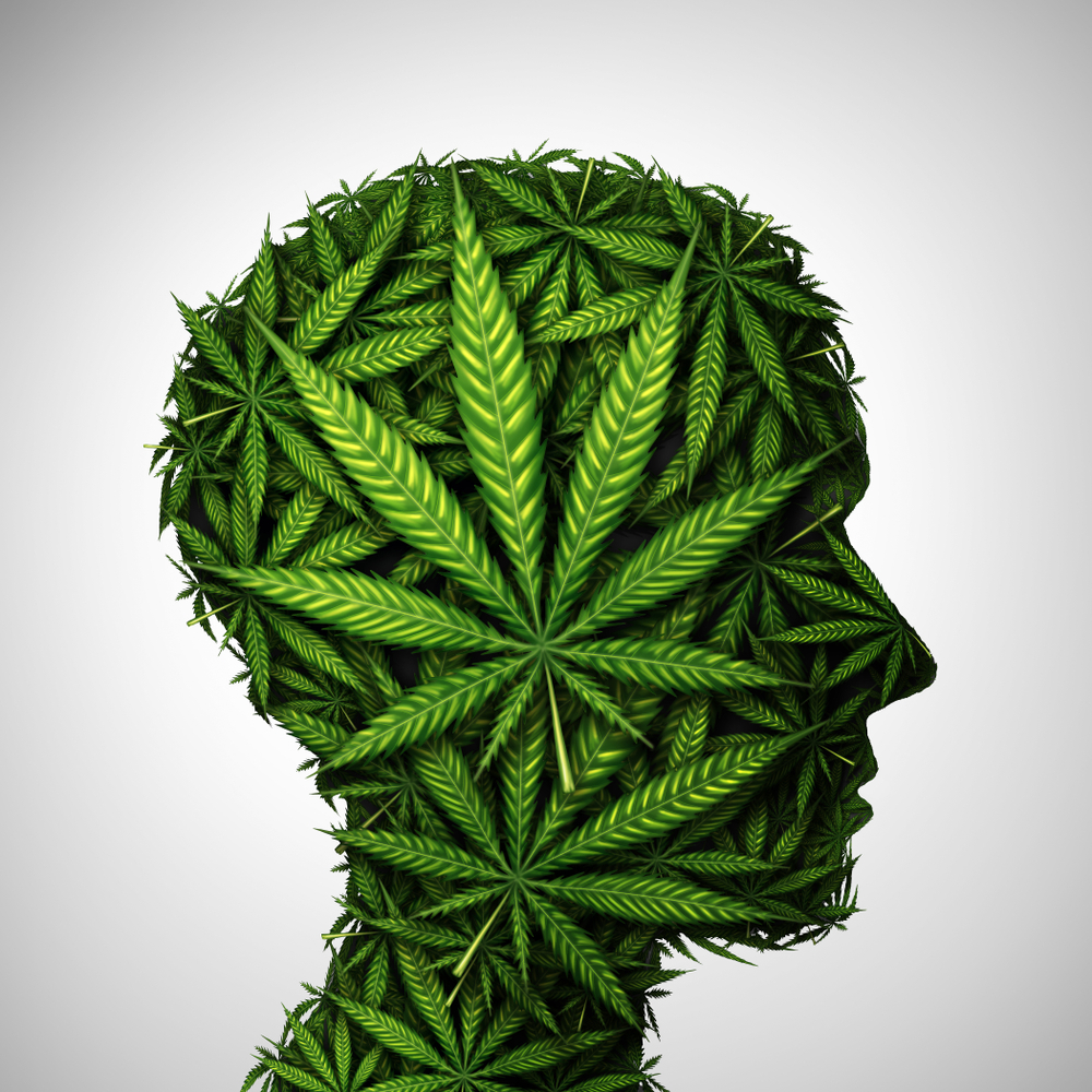 Is medical cannabis addictive.jpg